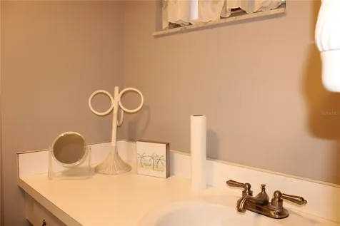 4460 Ironwood Circle Bradenton FL 34209