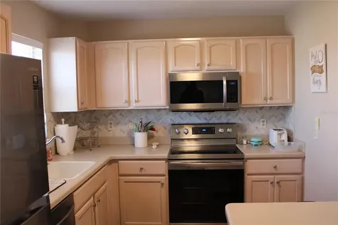 4460 Ironwood Circle Bradenton FL 34209