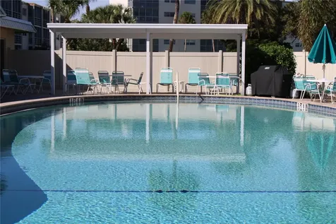 4460 Ironwood Circle Bradenton FL 34209