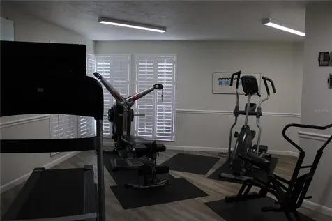 4460 Ironwood Circle Bradenton FL 34209