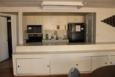 4460 Ironwood Circle Bradenton FL 34209