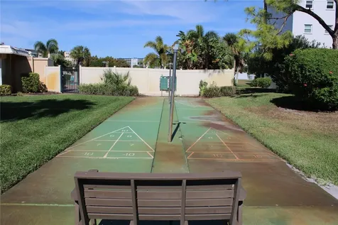4460 Ironwood Circle Bradenton FL 34209
