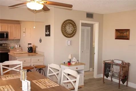 4460 Ironwood Circle Bradenton FL 34209