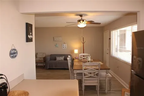 4460 Ironwood Circle Bradenton FL 34209