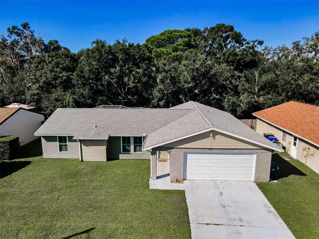 646 Timber Bay Circle W Oldsmar FL 34677
