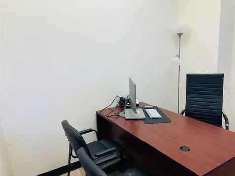 7065 Westpointe Boulevard Orlando FL 32835