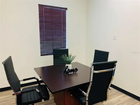 7065 Westpointe Boulevard Orlando FL 32835