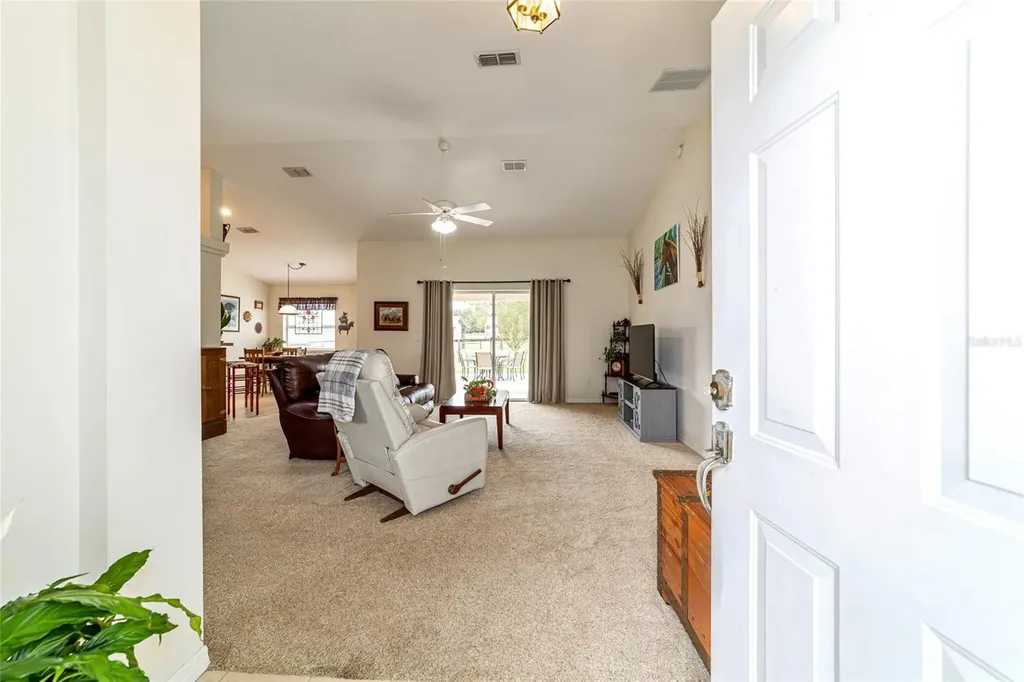 19630 SE 15th Place Morriston FL 32668