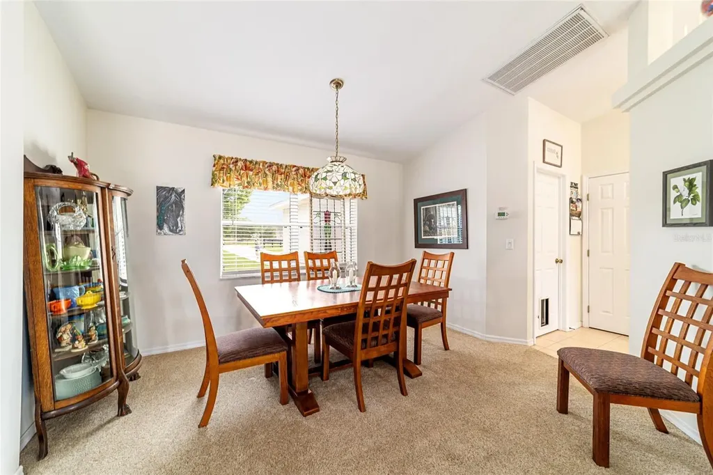 19630 SE 15th Place Morriston FL 32668