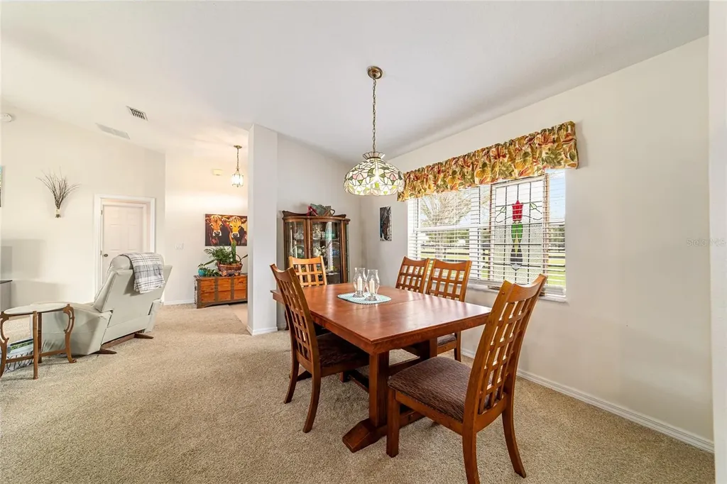 19630 SE 15th Place Morriston FL 32668