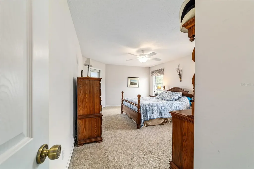 19630 SE 15th Place Morriston FL 32668