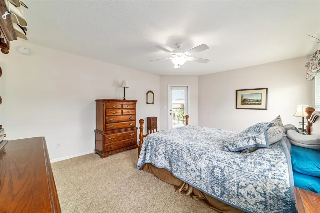 19630 SE 15th Place Morriston FL 32668