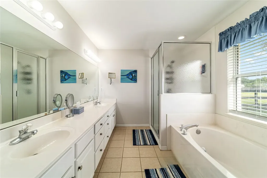 19630 SE 15th Place Morriston FL 32668