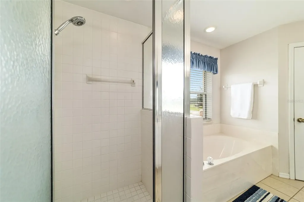 19630 SE 15th Place Morriston FL 32668