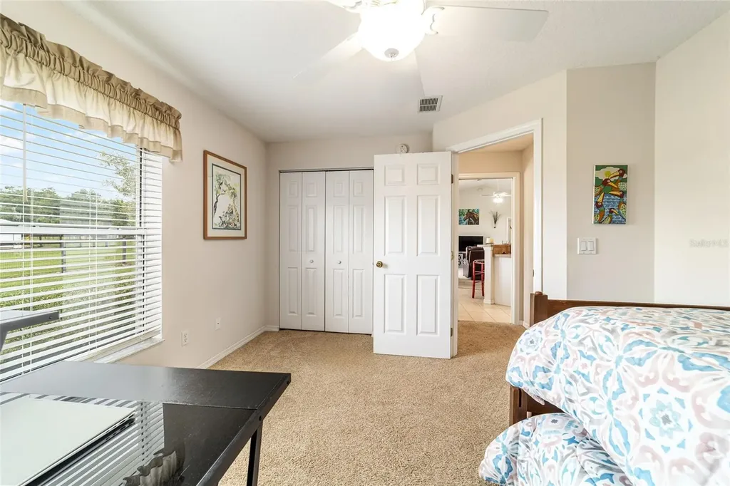 19630 SE 15th Place Morriston FL 32668