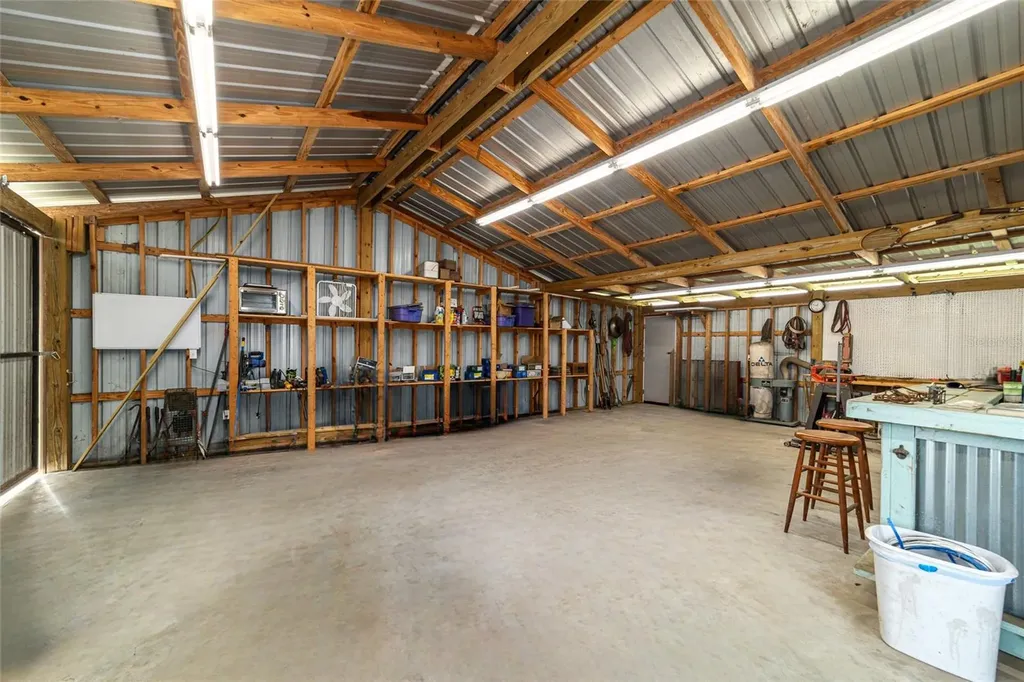 19630 SE 15th Place Morriston FL 32668