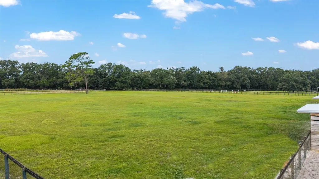19630 SE 15th Place Morriston FL 32668