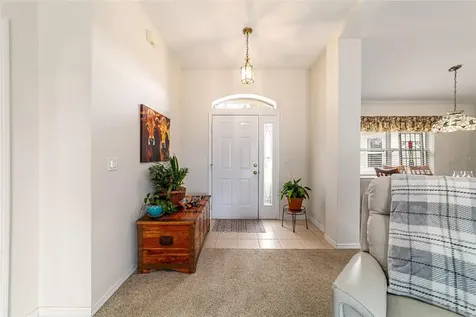 19630 SE 15th Place Morriston FL 32668