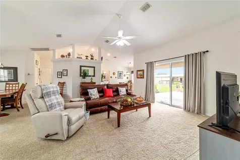 19630 SE 15th Place Morriston FL 32668
