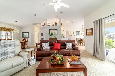 19630 SE 15th Place Morriston FL 32668