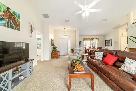 19630 SE 15th Place Morriston FL 32668