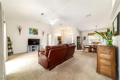 19630 SE 15th Place Morriston FL 32668