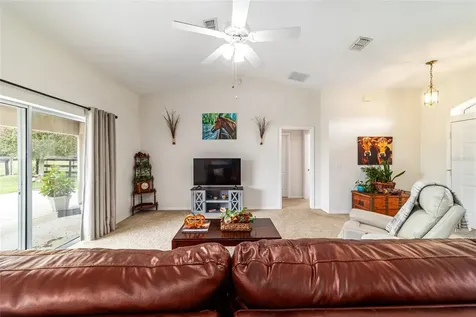 19630 SE 15th Place Morriston FL 32668