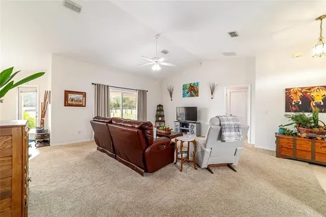 19630 SE 15th Place Morriston FL 32668