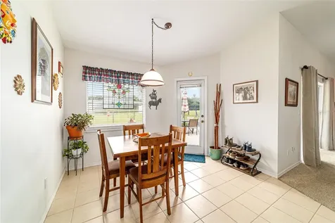 19630 SE 15th Place Morriston FL 32668
