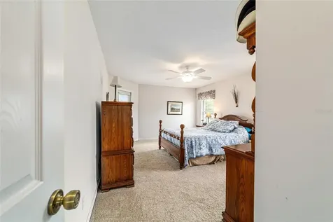 19630 SE 15th Place Morriston FL 32668