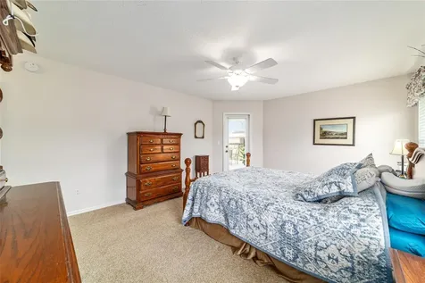 19630 SE 15th Place Morriston FL 32668
