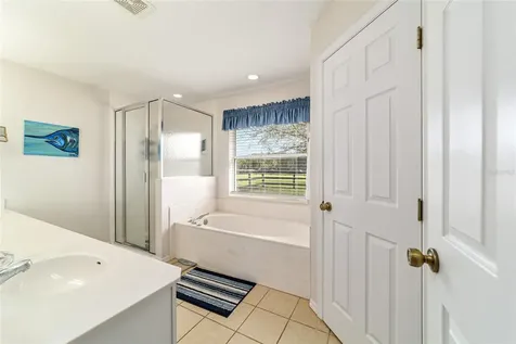 19630 SE 15th Place Morriston FL 32668