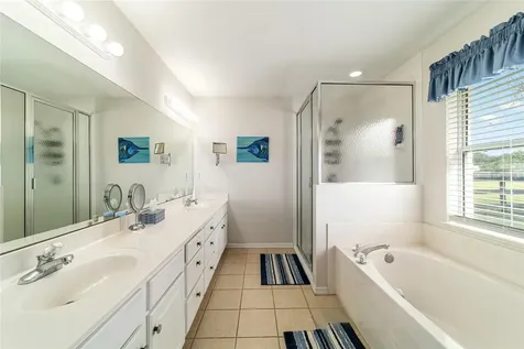 19630 SE 15th Place Morriston FL 32668