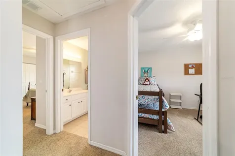 19630 SE 15th Place Morriston FL 32668