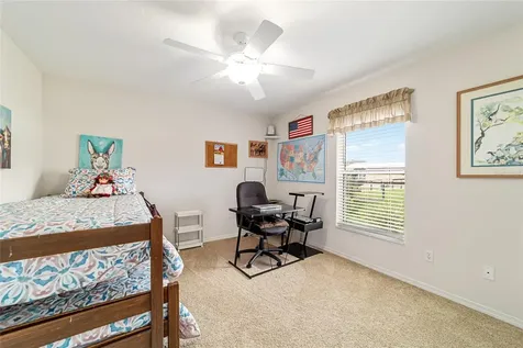 19630 SE 15th Place Morriston FL 32668