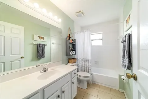19630 SE 15th Place Morriston FL 32668