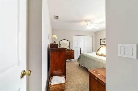19630 SE 15th Place Morriston FL 32668