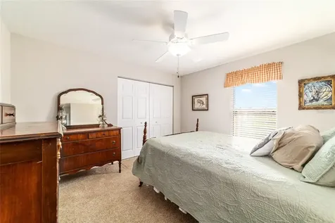 19630 SE 15th Place Morriston FL 32668