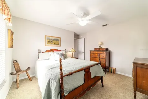 19630 SE 15th Place Morriston FL 32668