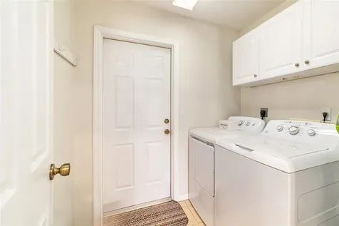 19630 SE 15th Place Morriston FL 32668