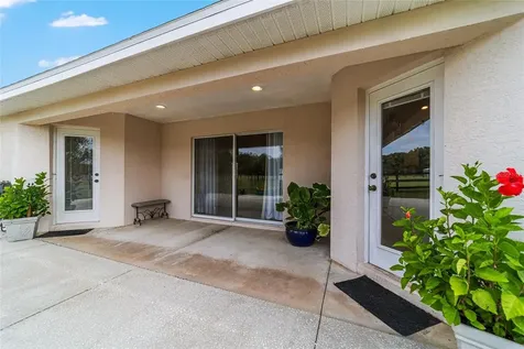 19630 SE 15th Place Morriston FL 32668