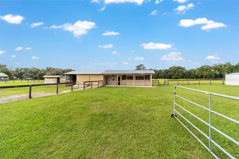 19630 SE 15th Place Morriston FL 32668