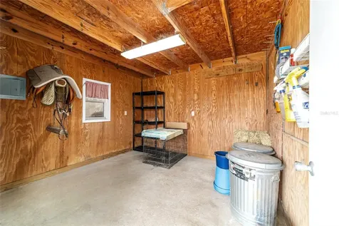 19630 SE 15th Place Morriston FL 32668