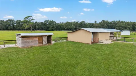 19630 SE 15th Place Morriston FL 32668