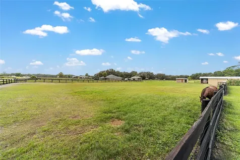19630 SE 15th Place Morriston FL 32668