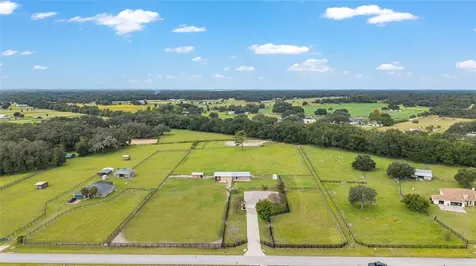 19630 SE 15th Place Morriston FL 32668