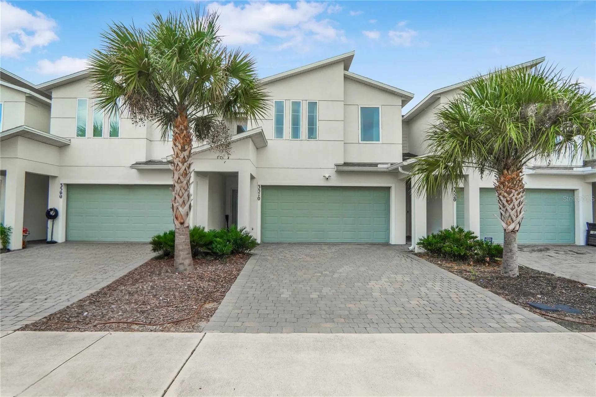 3510 Beau Road Kissimmee FL 34746