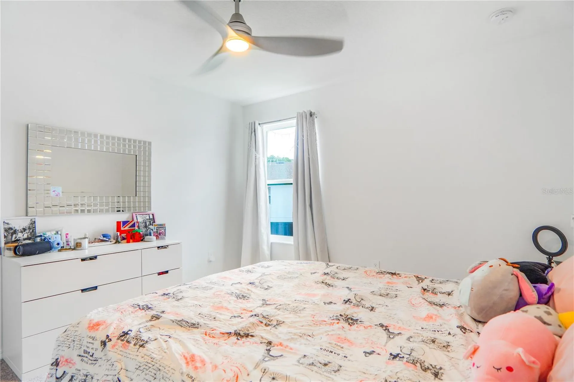 3510 Beau Road Kissimmee FL 34746