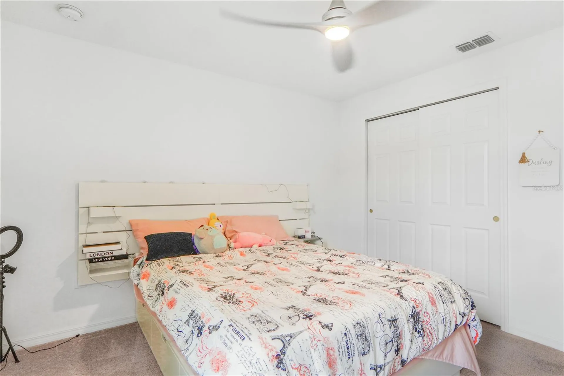 3510 Beau Road Kissimmee FL 34746