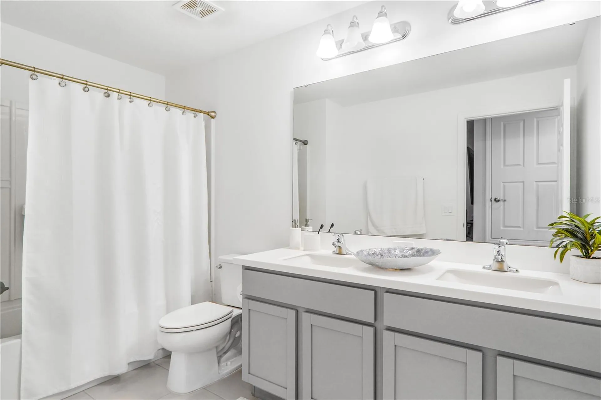 3510 Beau Road Kissimmee FL 34746